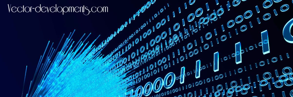 vector-developments.echo-news.click